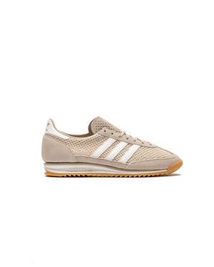 adidas Originals WMNS SL 72 OG | JH8654 | AFEW STORE